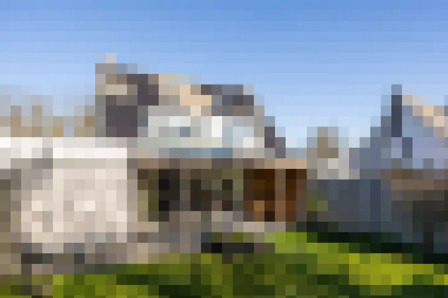 Jachterf 11 Vught thumbnail 43