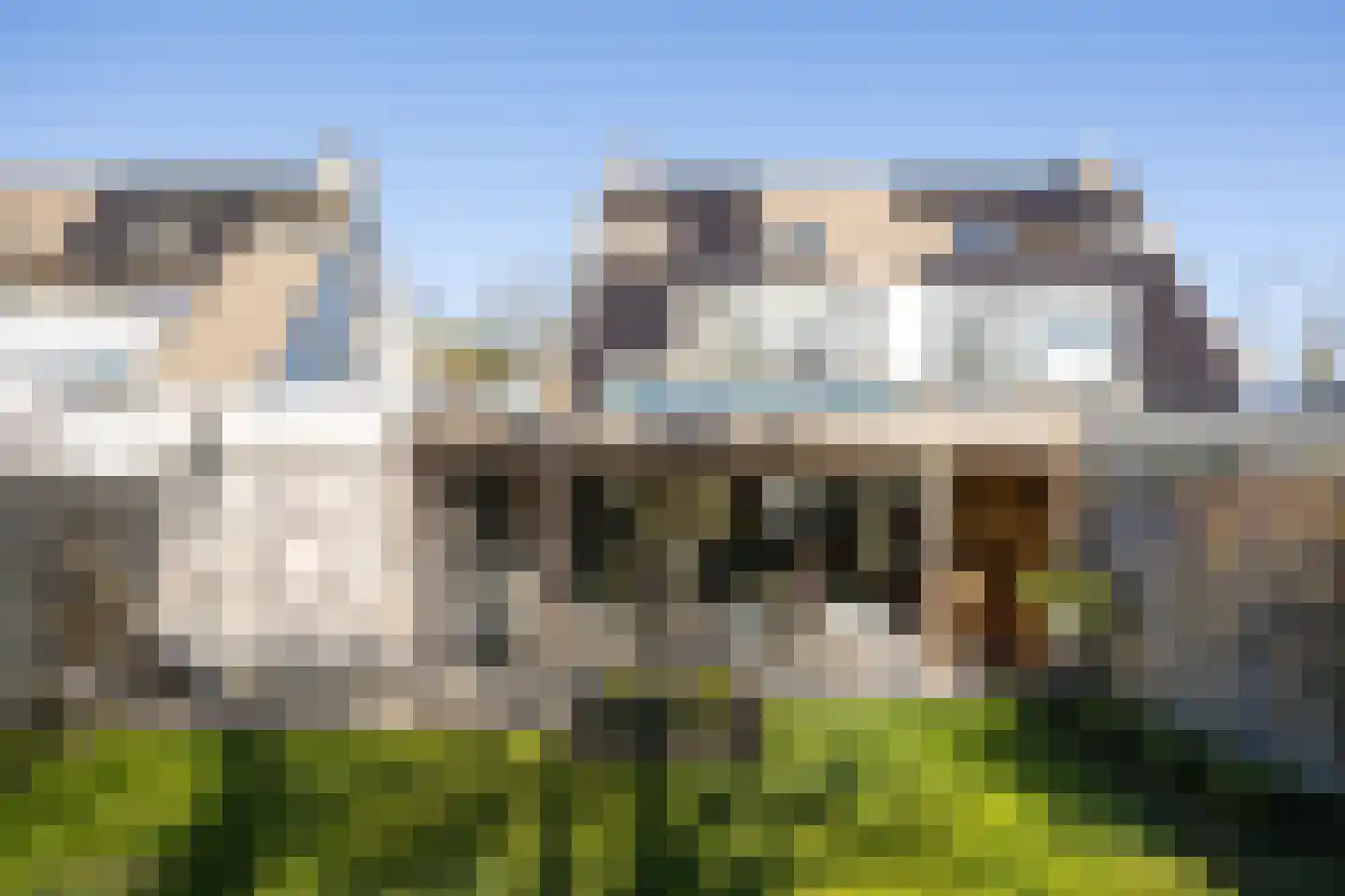 Jachterf 11 Vught thumbnail 44