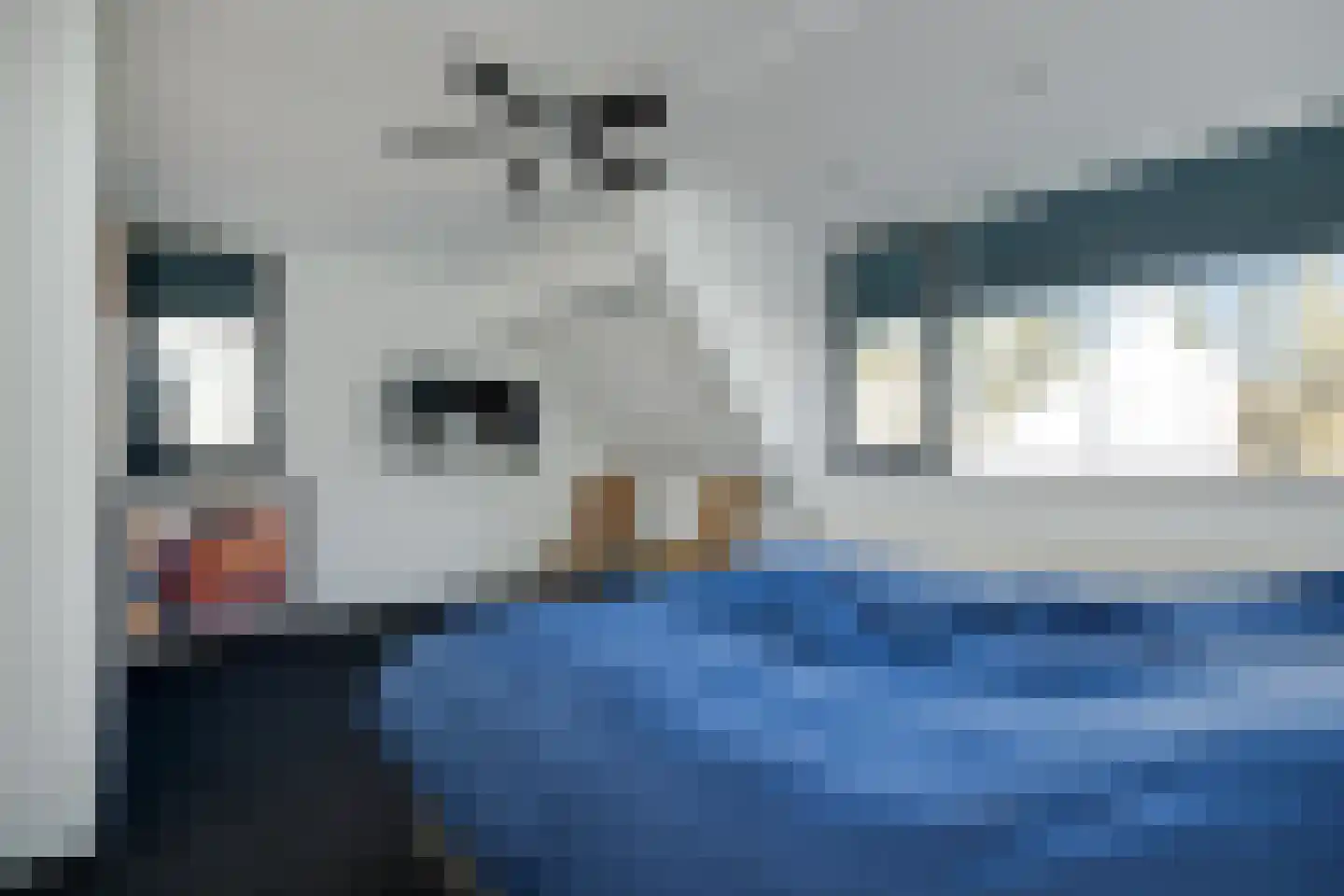 Jachterf 11 Vught thumbnail 47