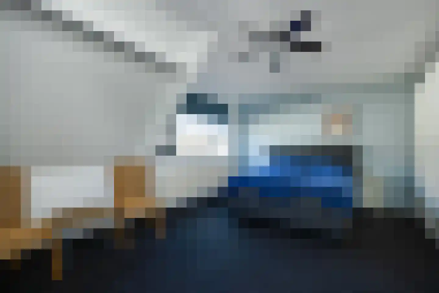 Jachterf 11 Vught thumbnail 48