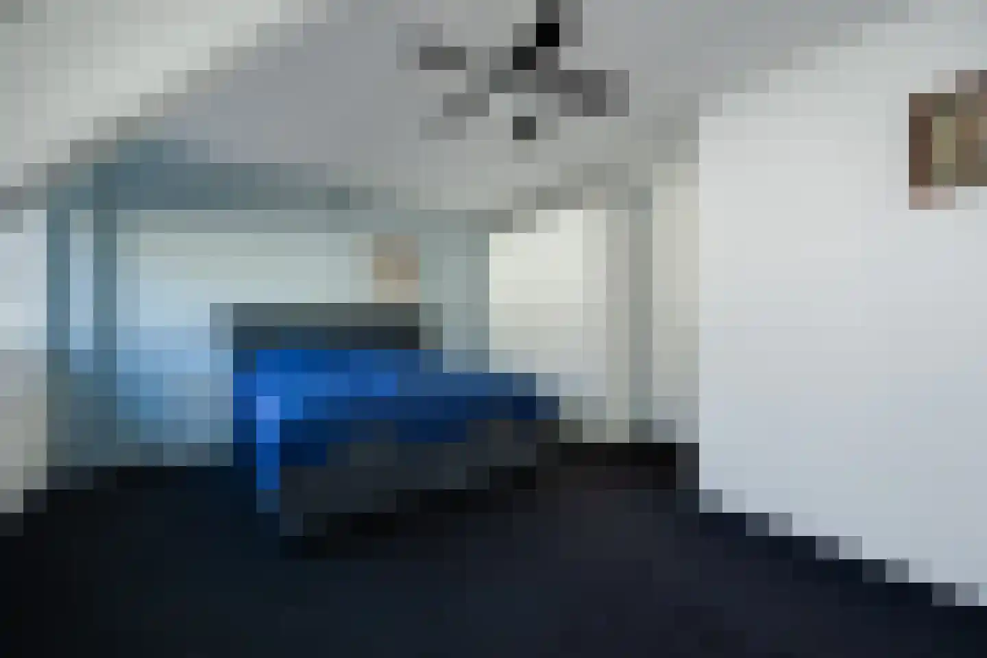 Jachterf 11 Vught thumbnail 49