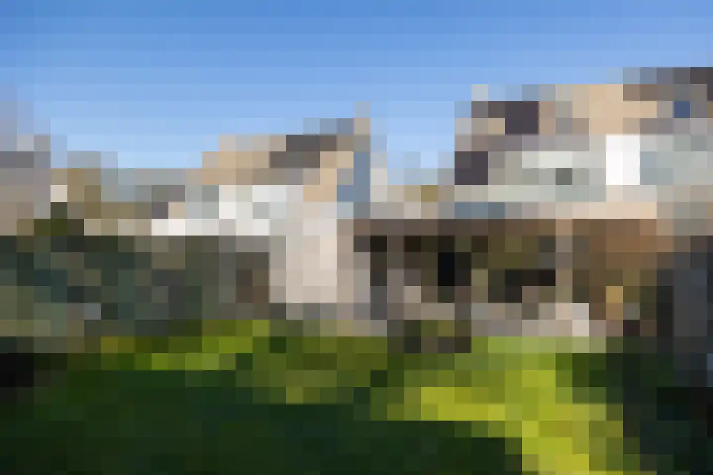 Jachterf 11 Vught thumbnail 5