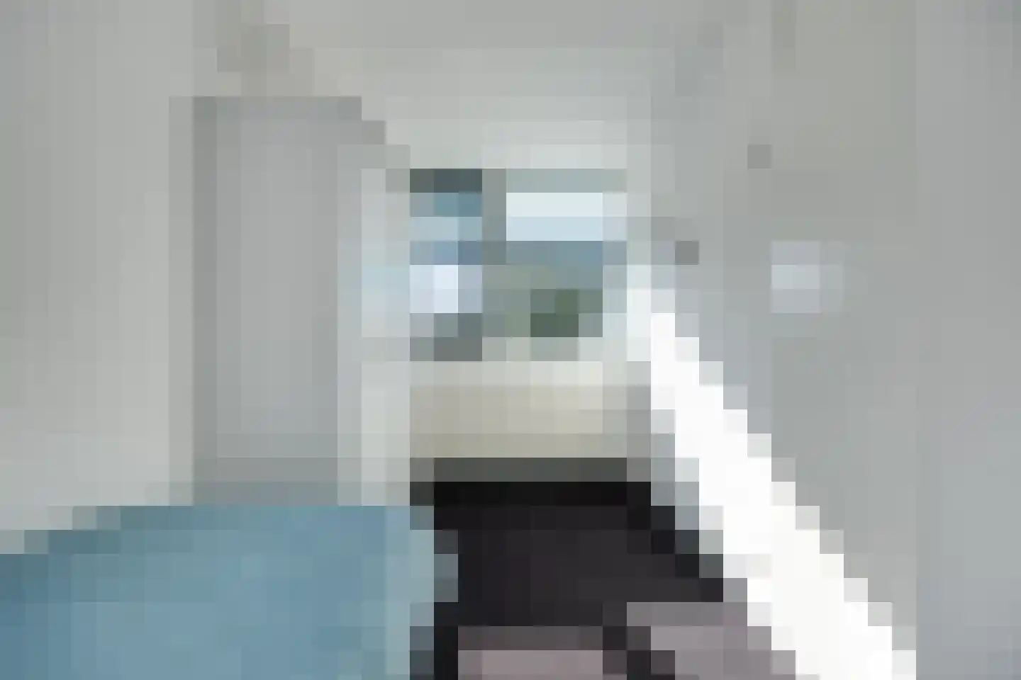 Jachterf 11 Vught thumbnail 50