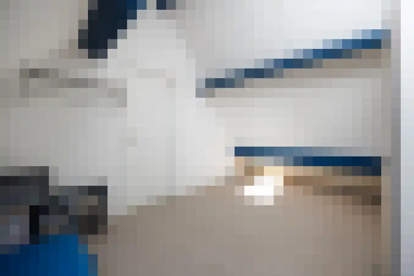 Jachterf 11 Vught thumbnail 56
