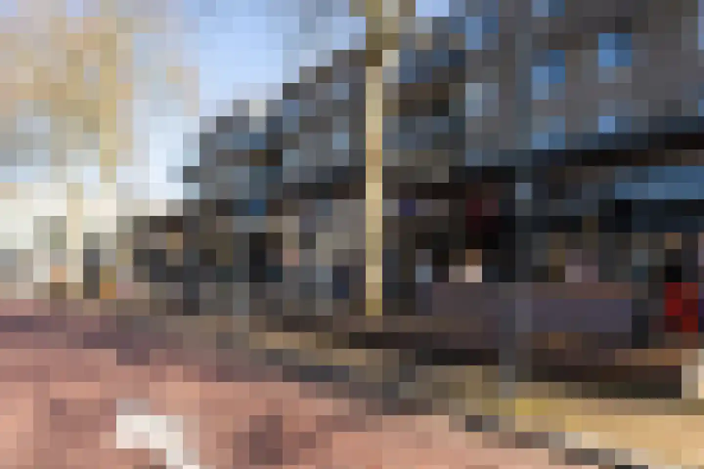 Jachterf 11 Vught thumbnail 59