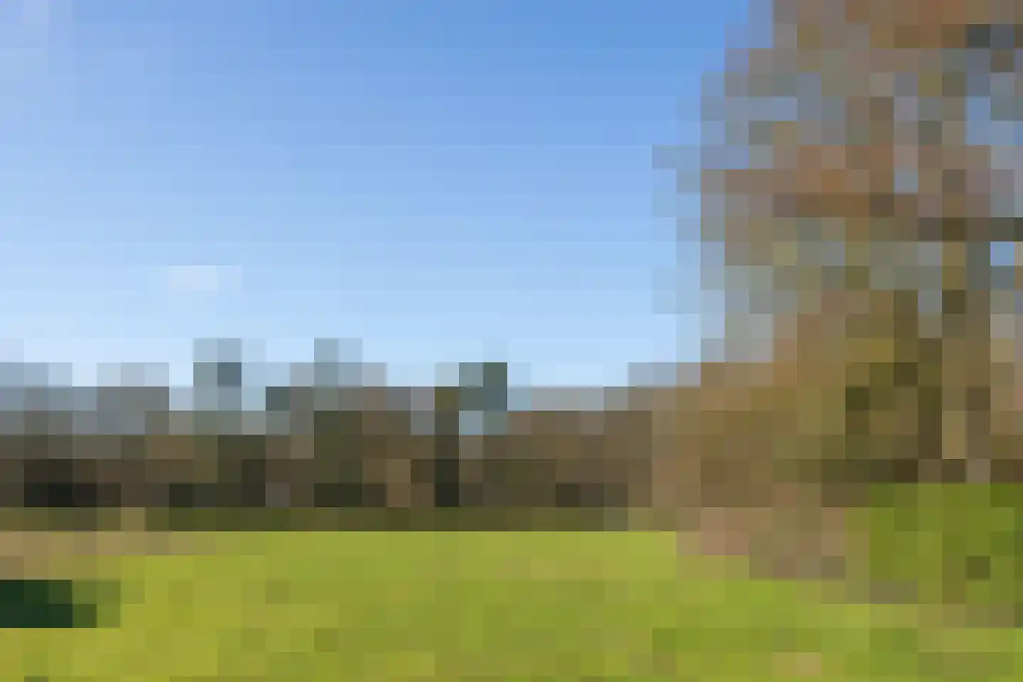 Jachterf 11 Vught thumbnail 6