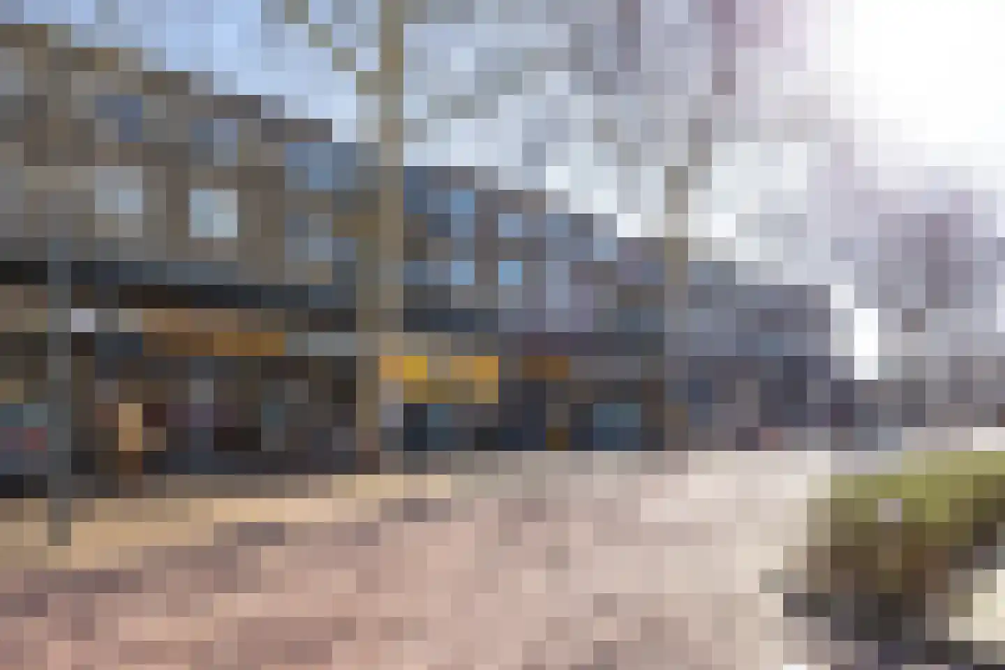 Jachterf 11 Vught thumbnail 60