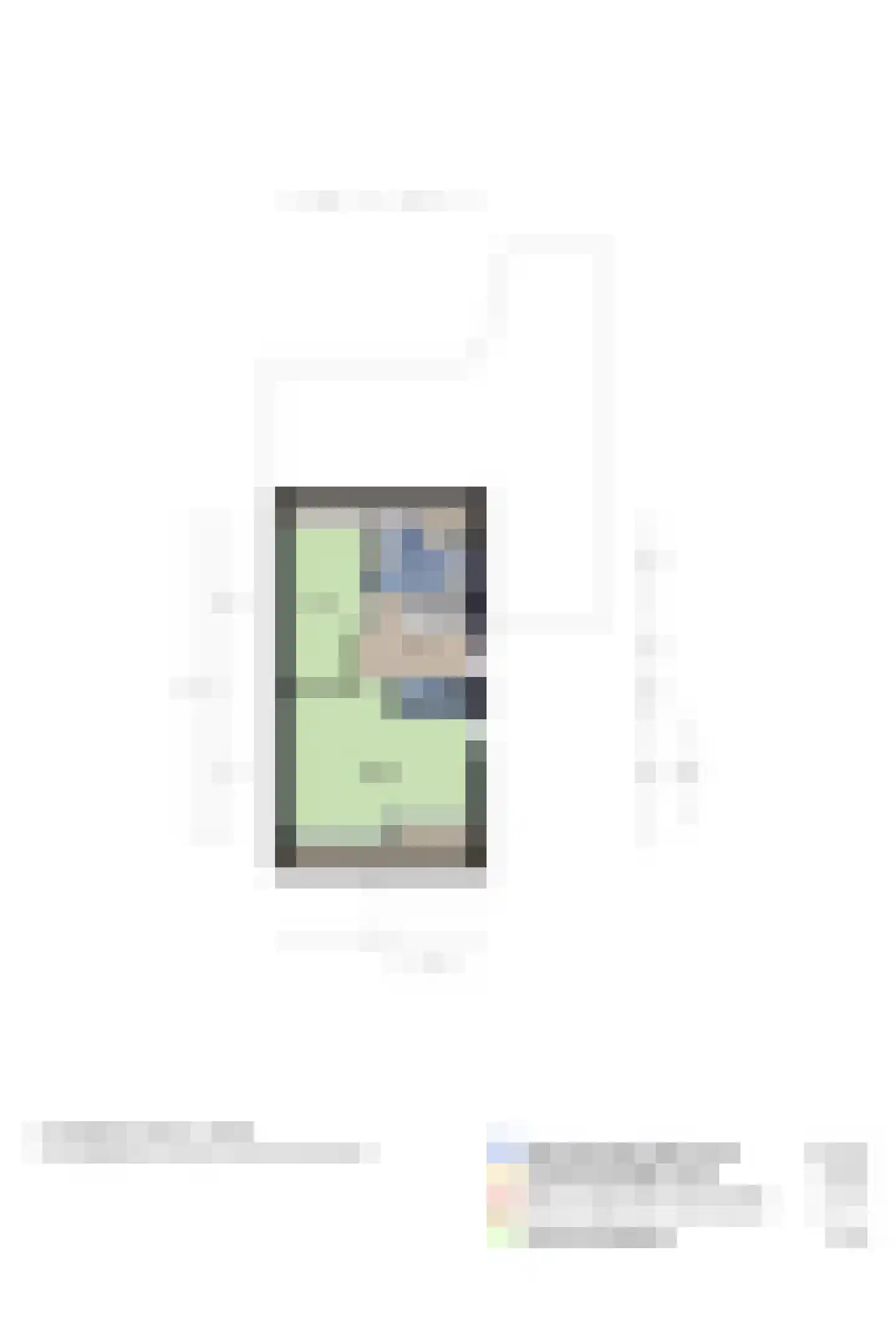 Jachterf 11 Vught thumbnail 62