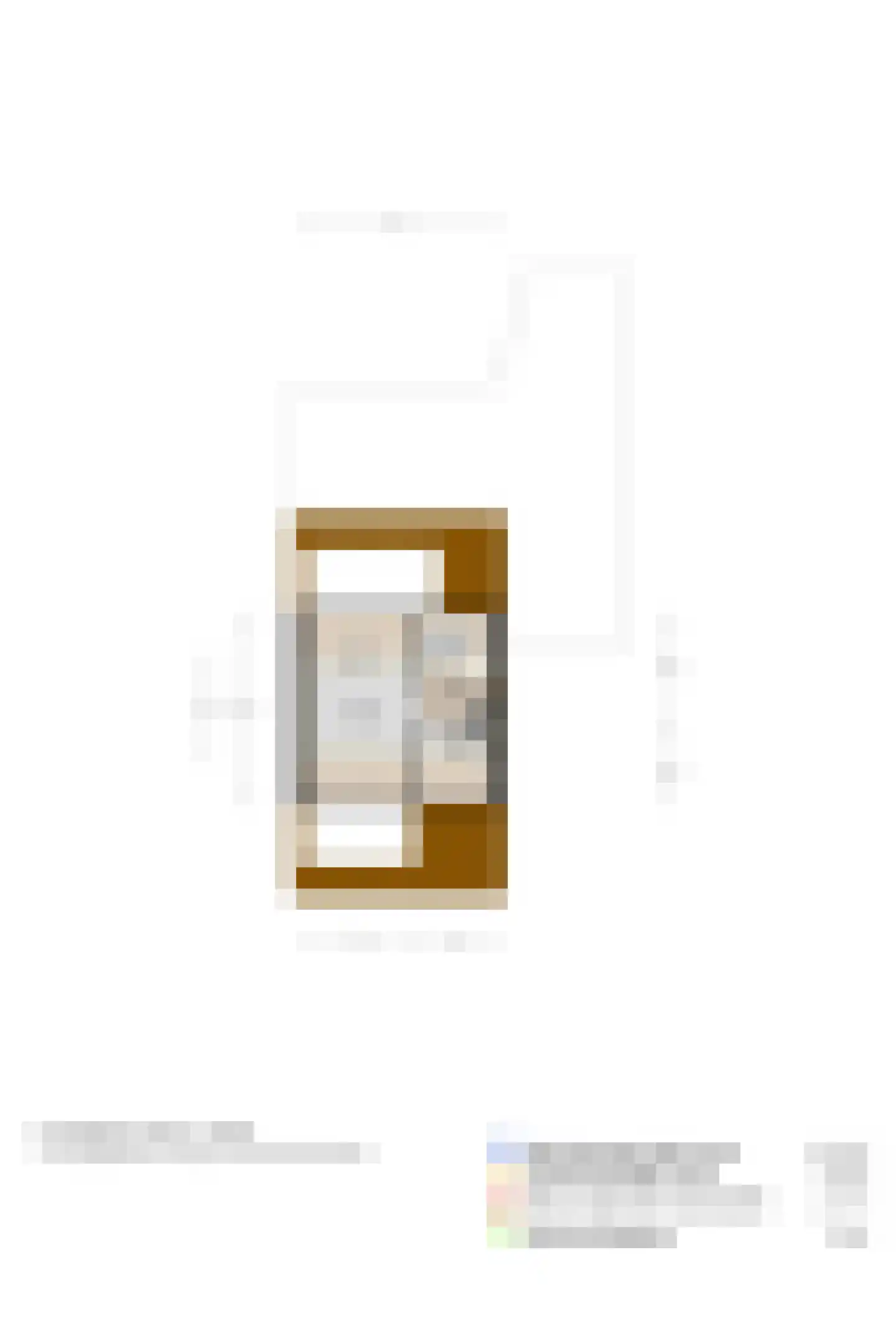 Jachterf 11 Vught thumbnail 63