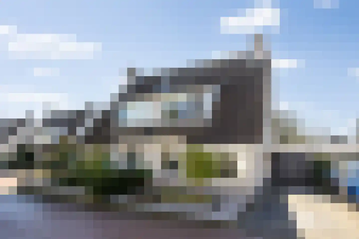 Jachterf 11 Vught thumbnail 7