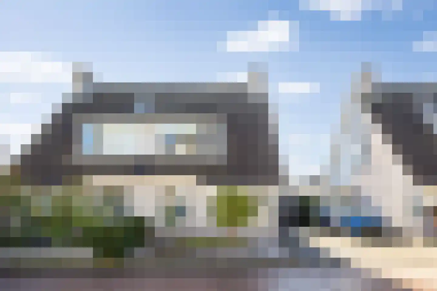 Jachterf 11 Vught thumbnail 8