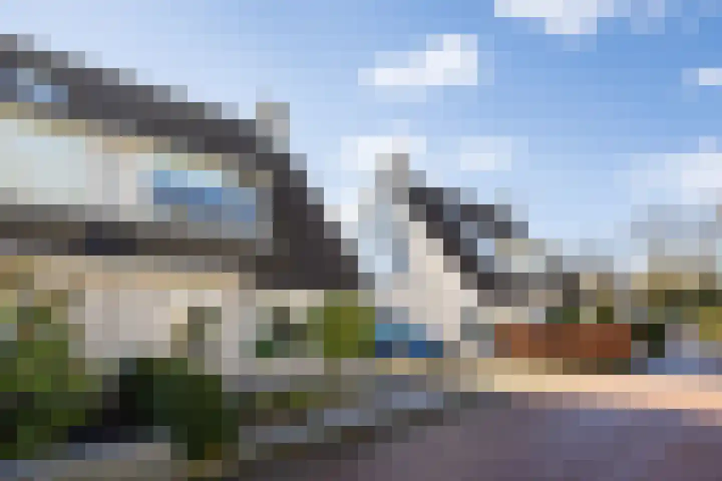 Jachterf 11 Vught thumbnail 9