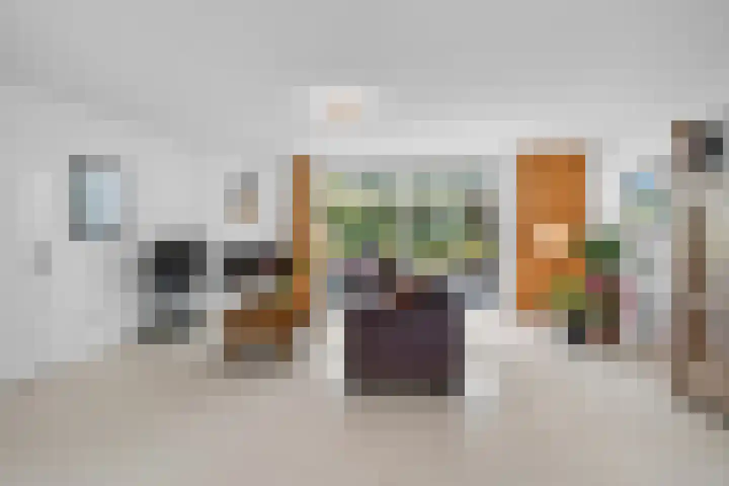 Jachterf 14 Vught thumbnail 10