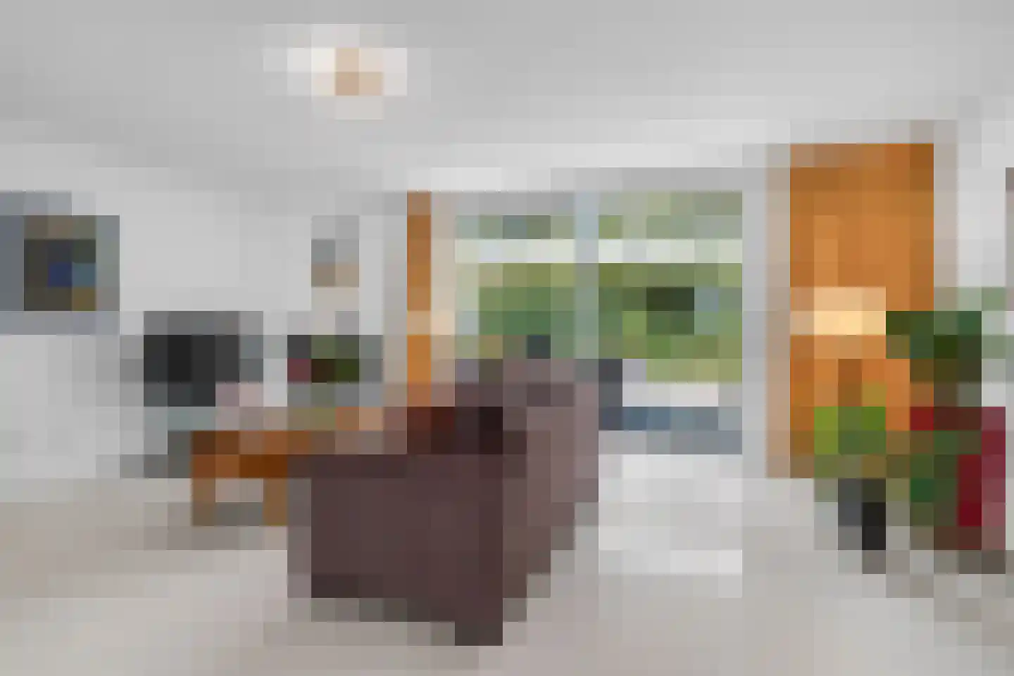 Jachterf 14 Vught thumbnail 11