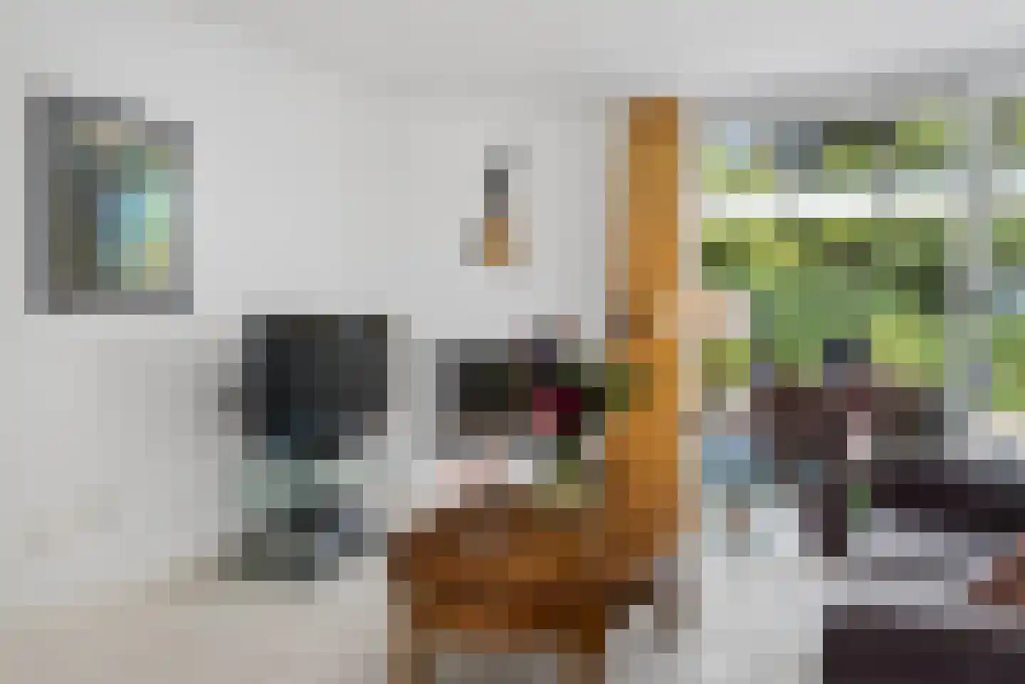 Jachterf 14 Vught thumbnail 12
