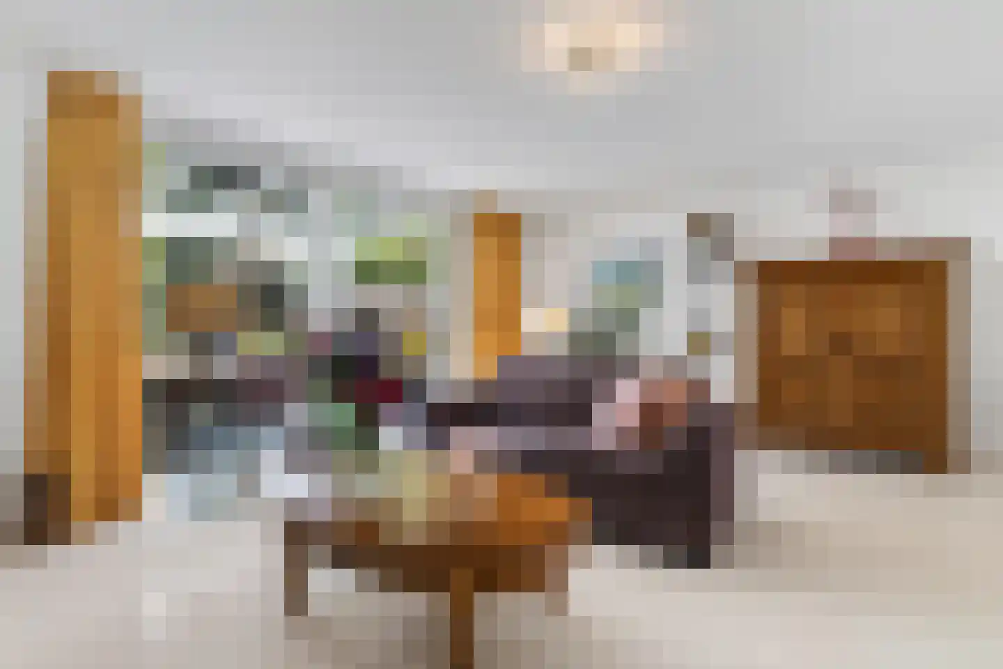 Jachterf 14 Vught thumbnail 13