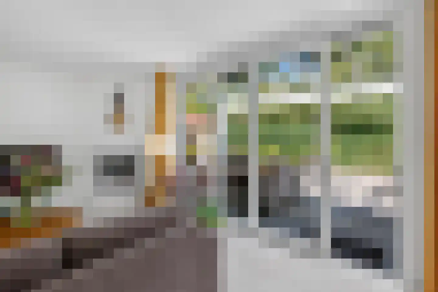 Jachterf 14 Vught thumbnail 14