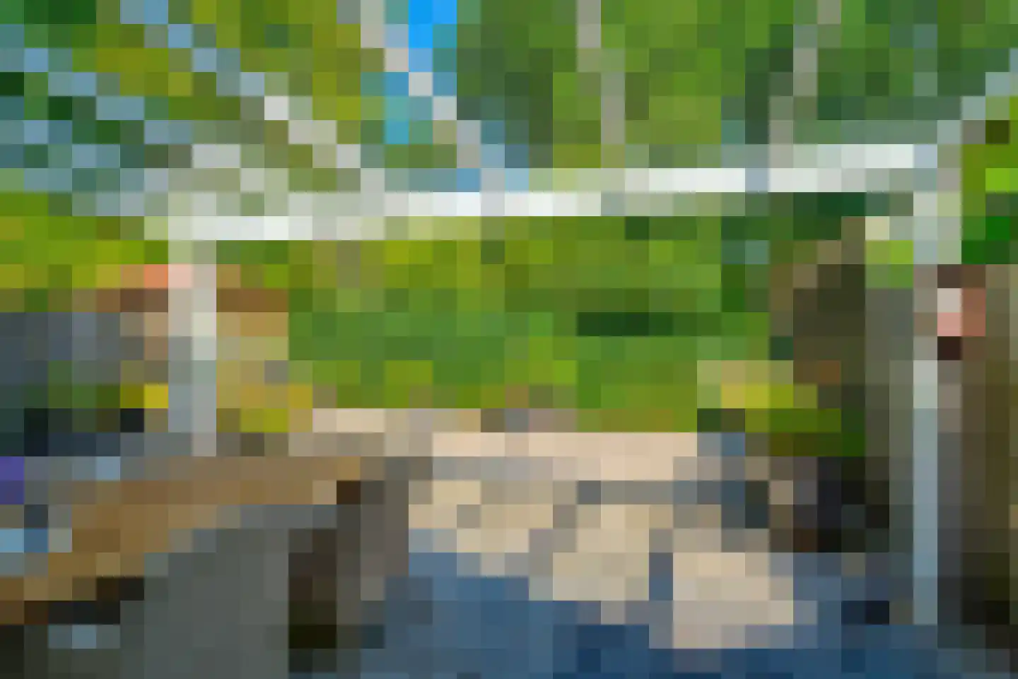 Jachterf 14 Vught thumbnail 15