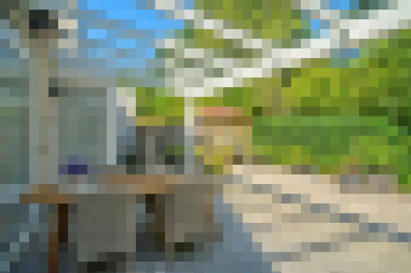 Jachterf 14 Vught thumbnail 16