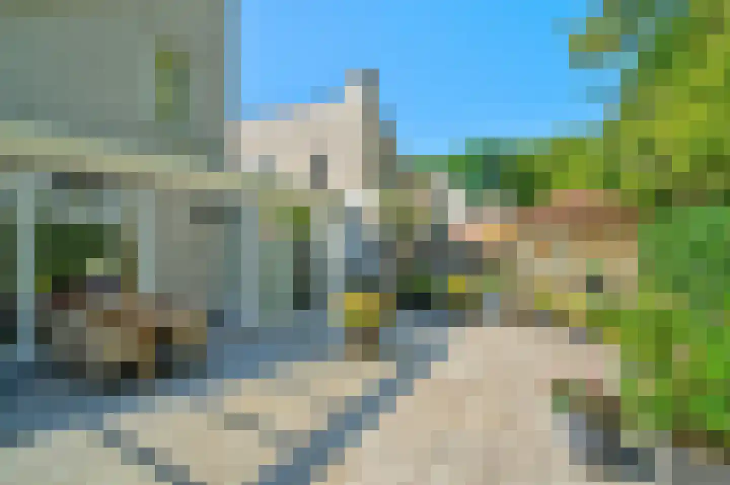 Jachterf 14 Vught thumbnail 17