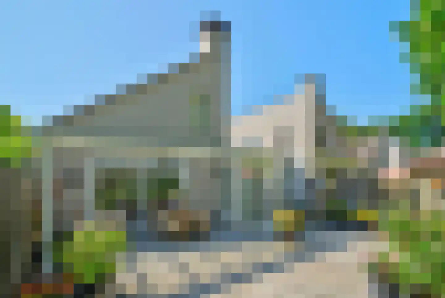 Jachterf 14 Vught thumbnail 18
