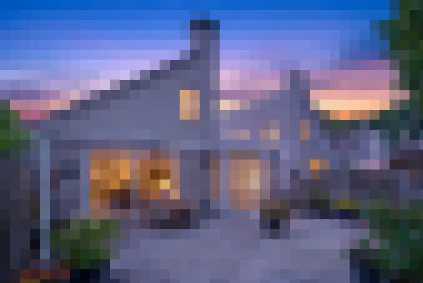 Jachterf 14 Vught thumbnail 19