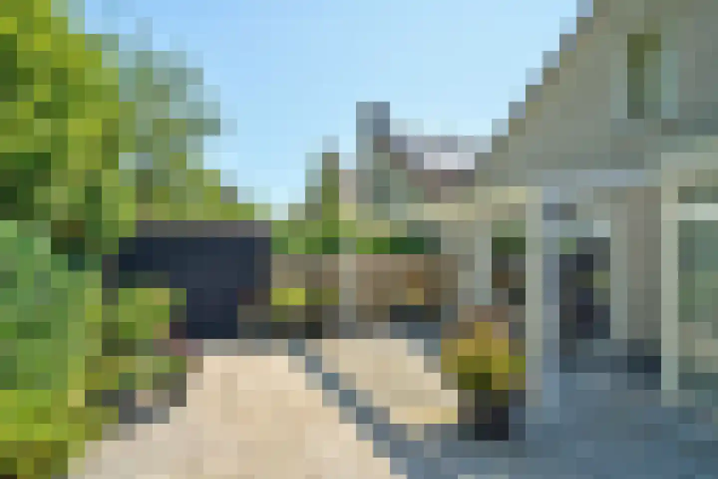 Jachterf 14 Vught thumbnail 20