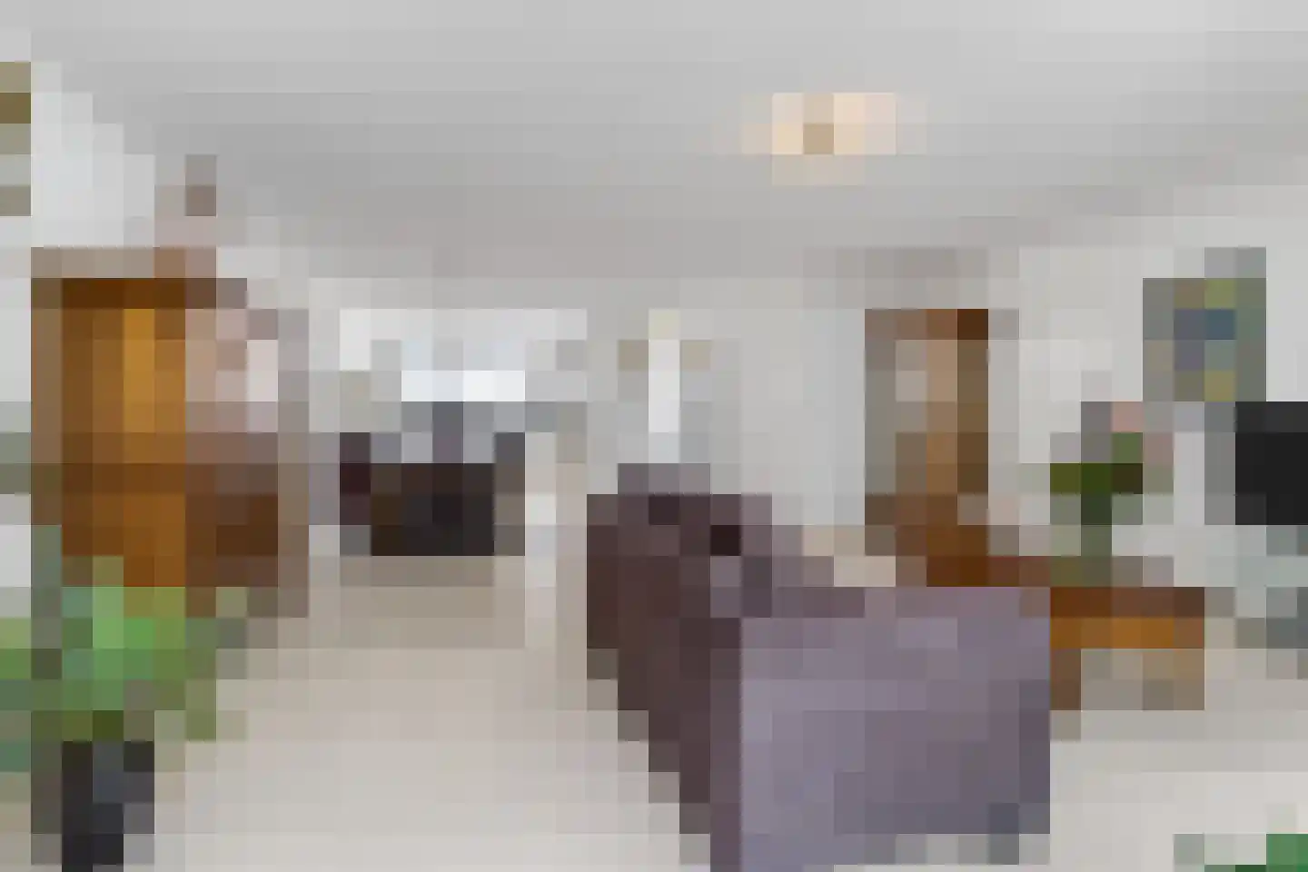 Jachterf 14 Vught thumbnail 21