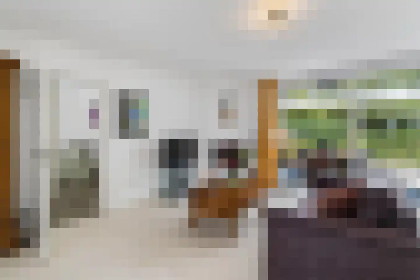 Jachterf 14 Vught thumbnail 22