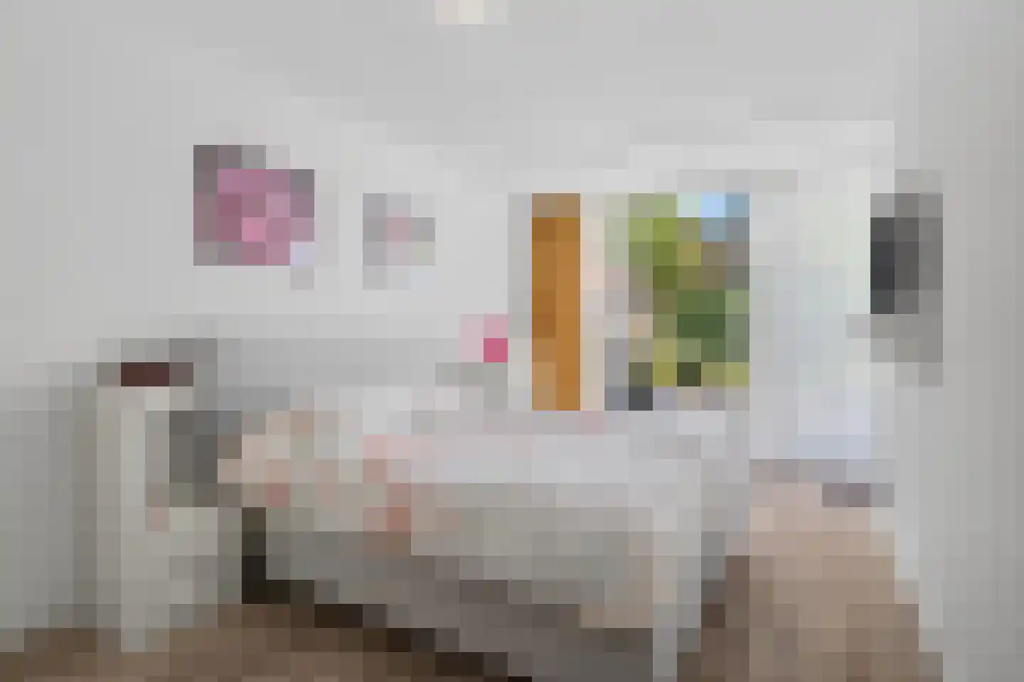 Jachterf 14 Vught thumbnail 23