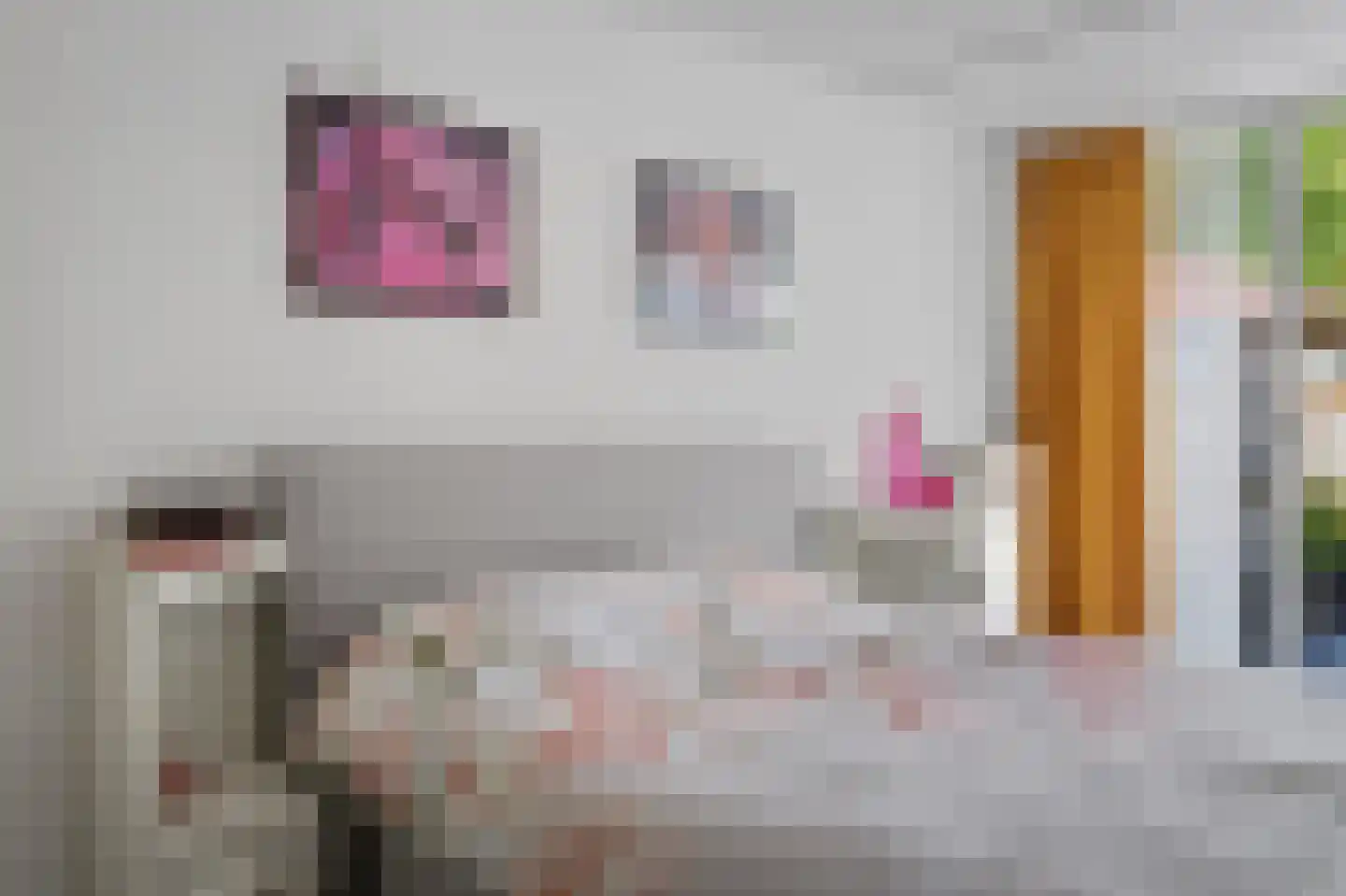 Jachterf 14 Vught thumbnail 24