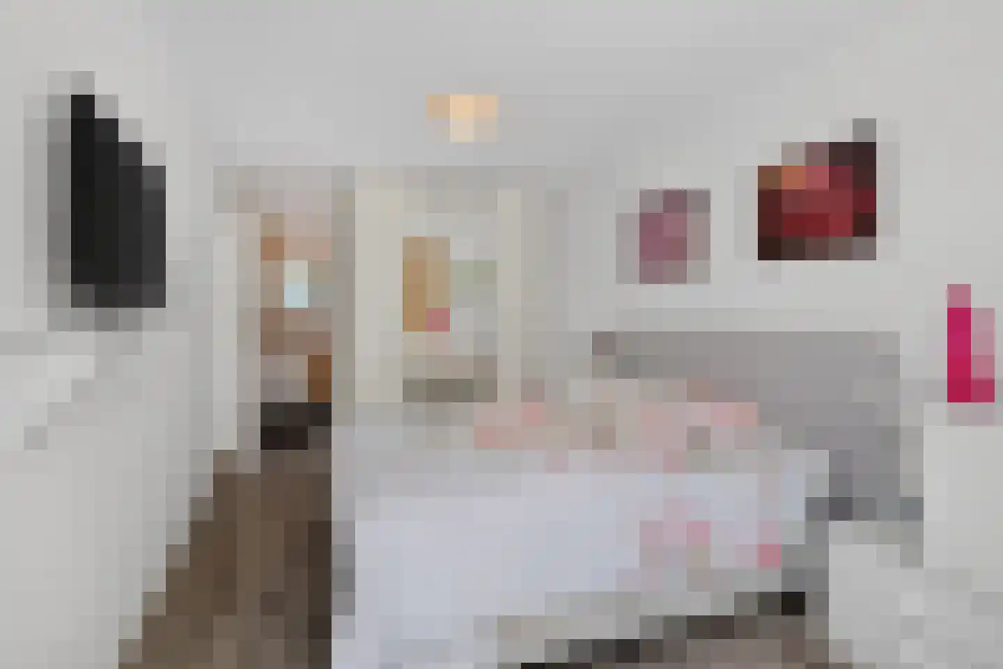 Jachterf 14 Vught thumbnail 25