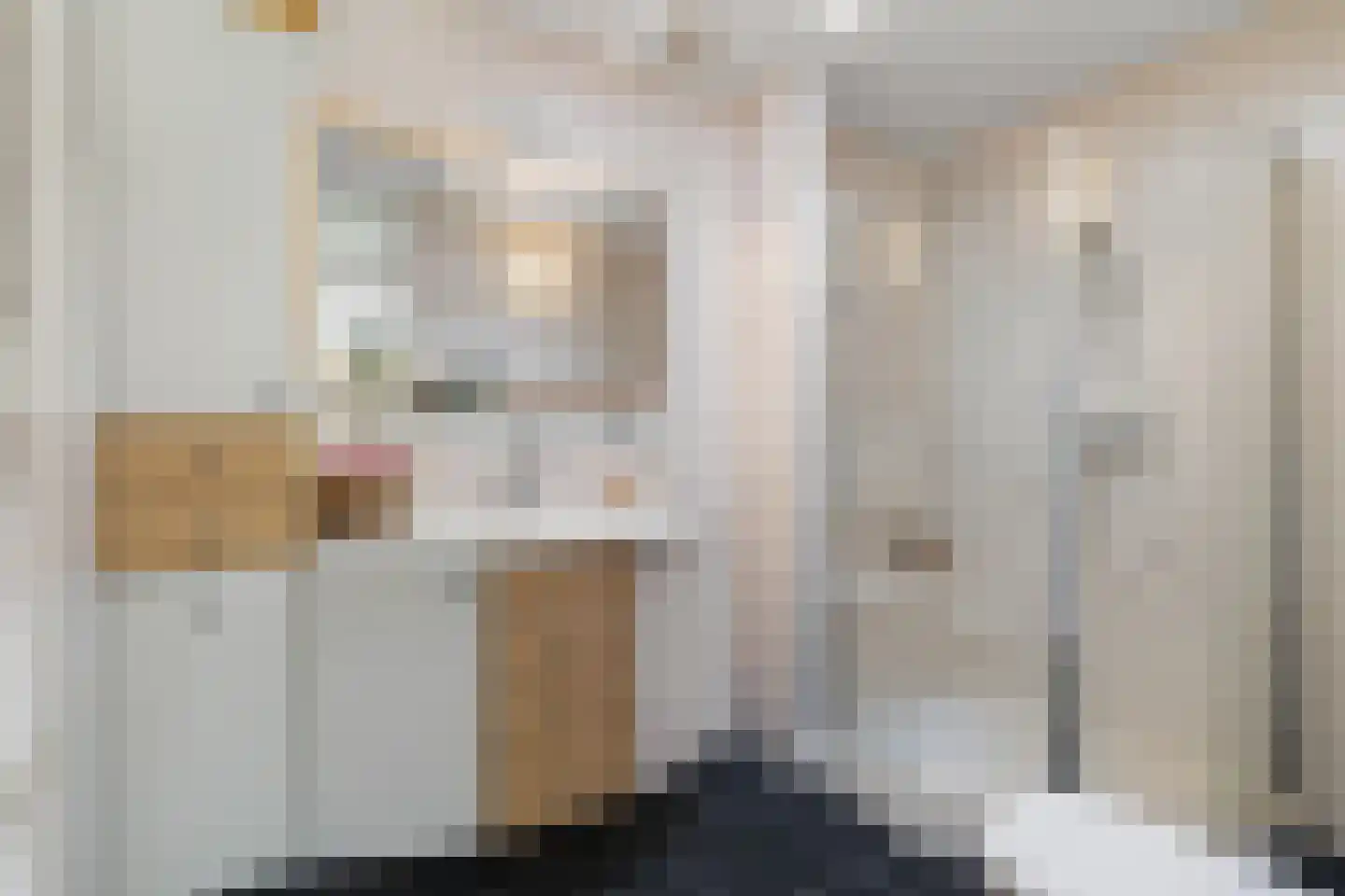 Jachterf 14 Vught thumbnail 26