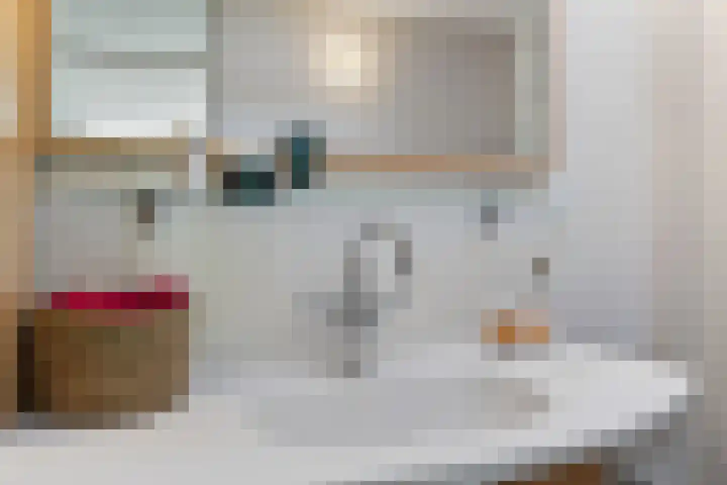 Jachterf 14 Vught thumbnail 27