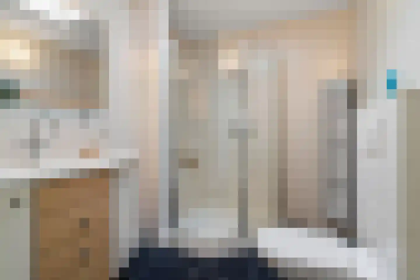 Jachterf 14 Vught thumbnail 28