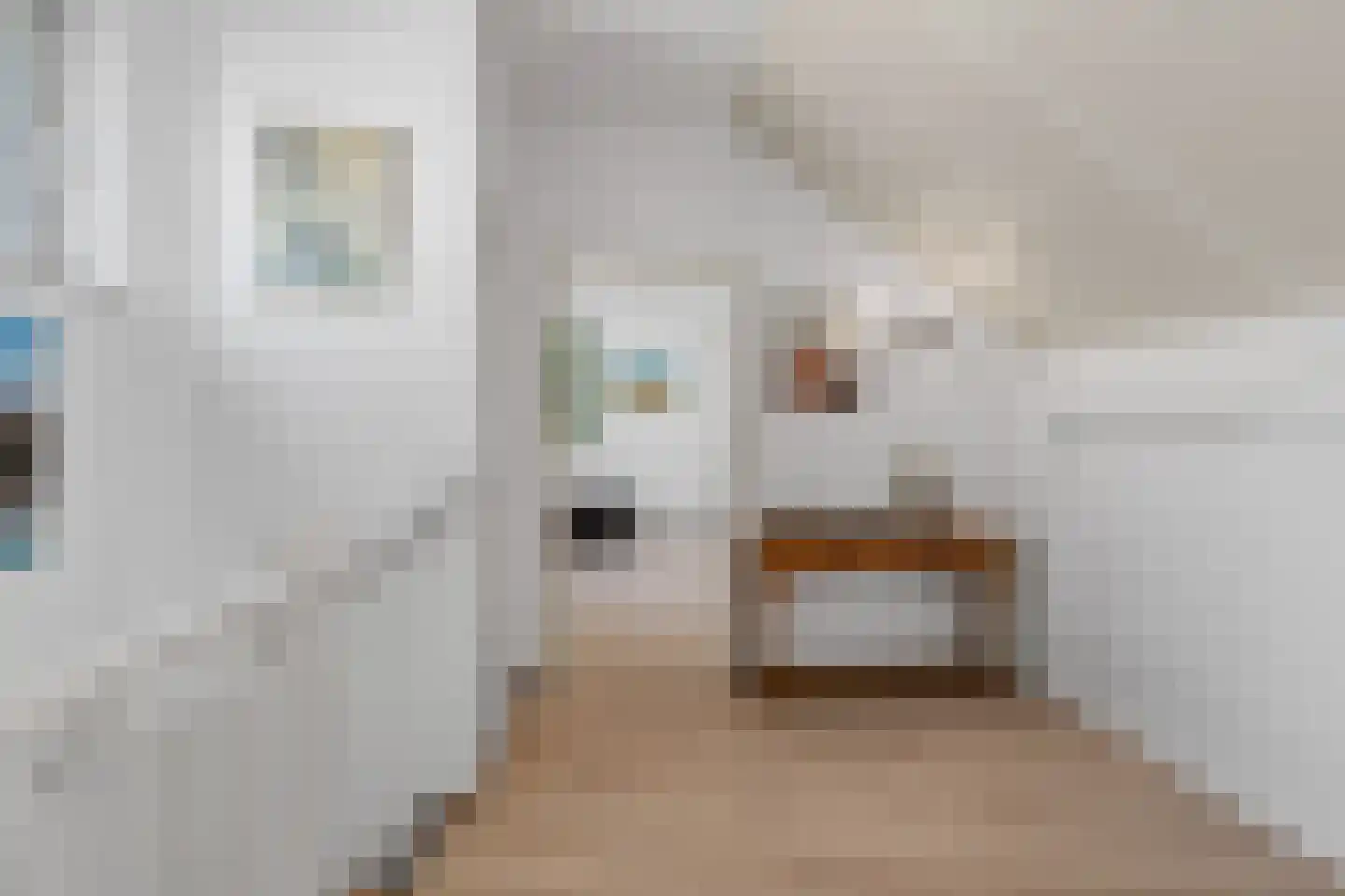 Jachterf 14 Vught thumbnail 30