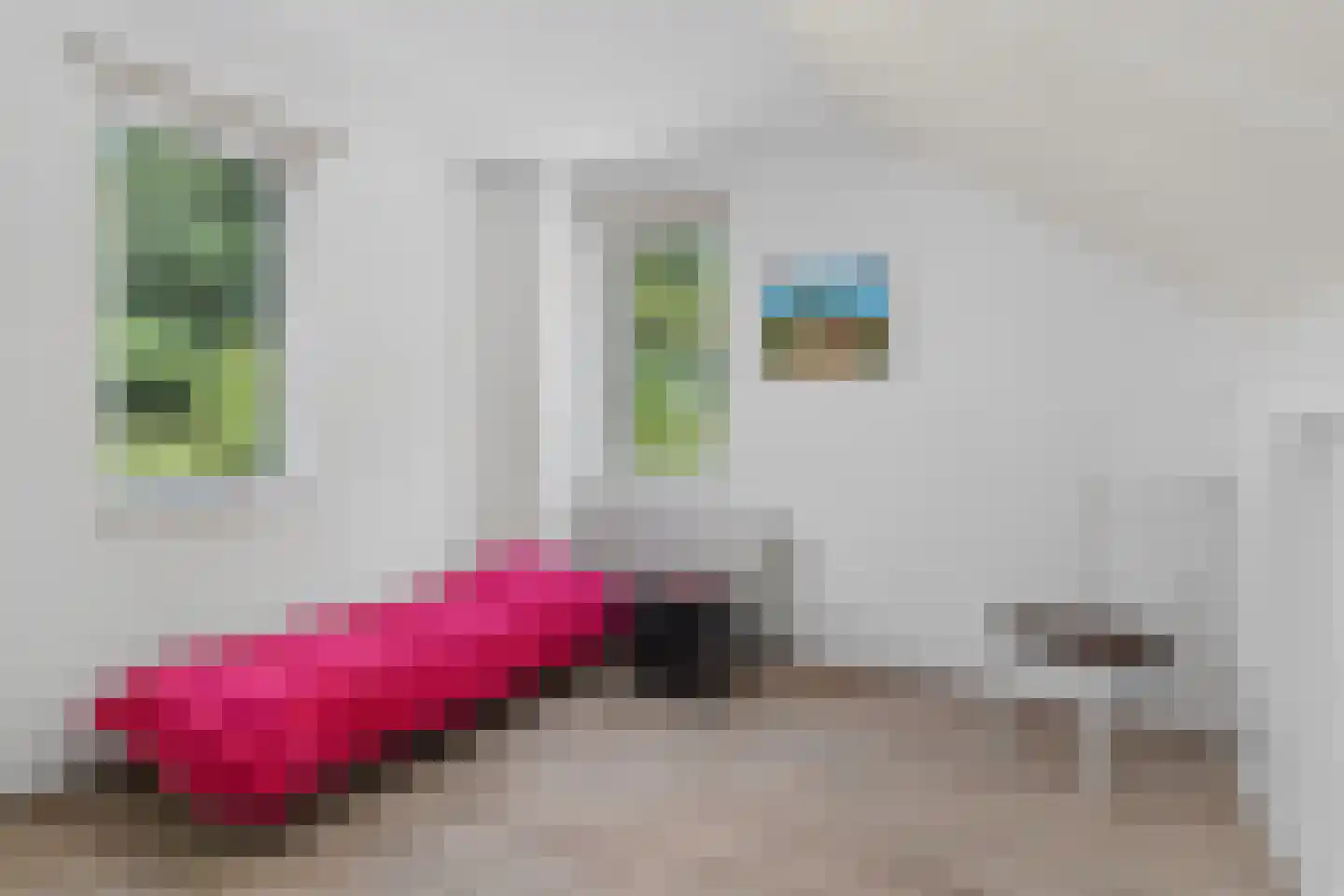 Jachterf 14 Vught thumbnail 31