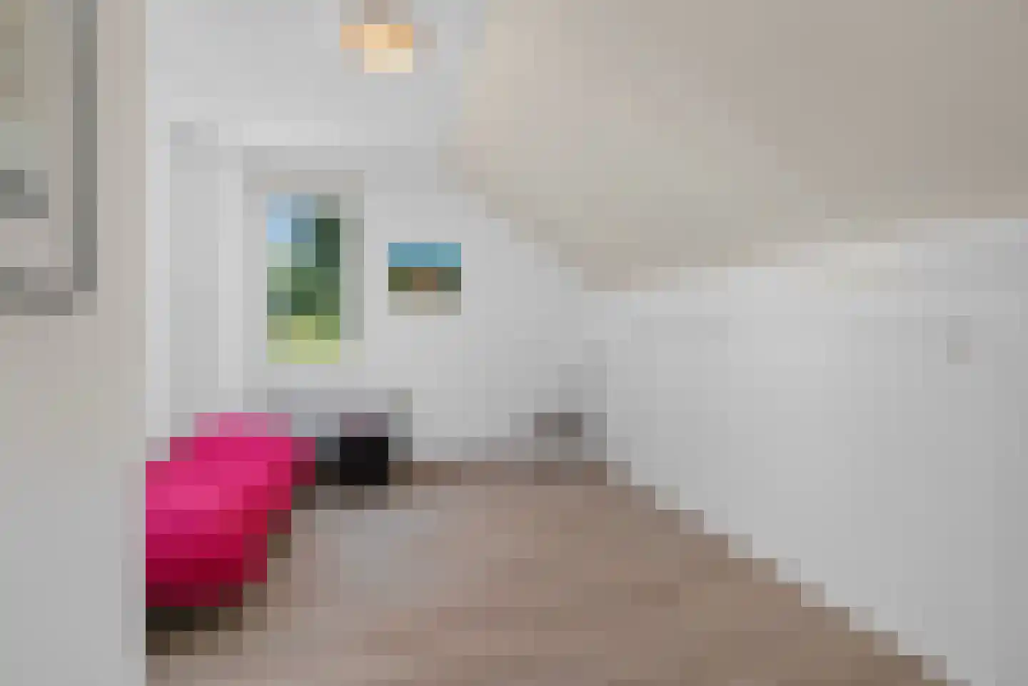 Jachterf 14 Vught thumbnail 32