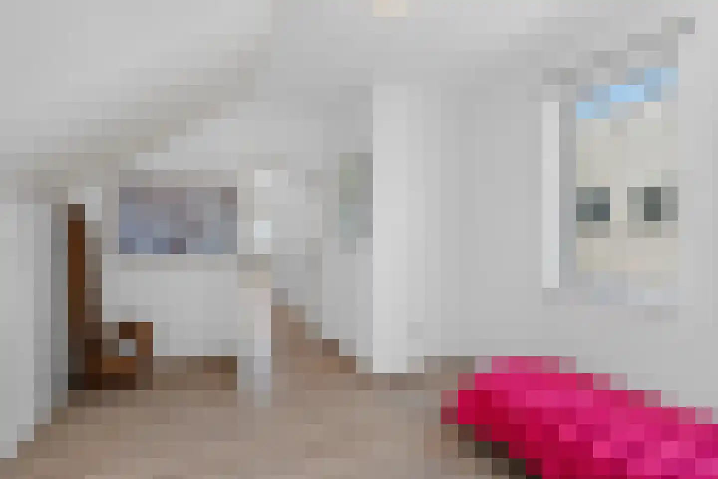Jachterf 14 Vught thumbnail 33