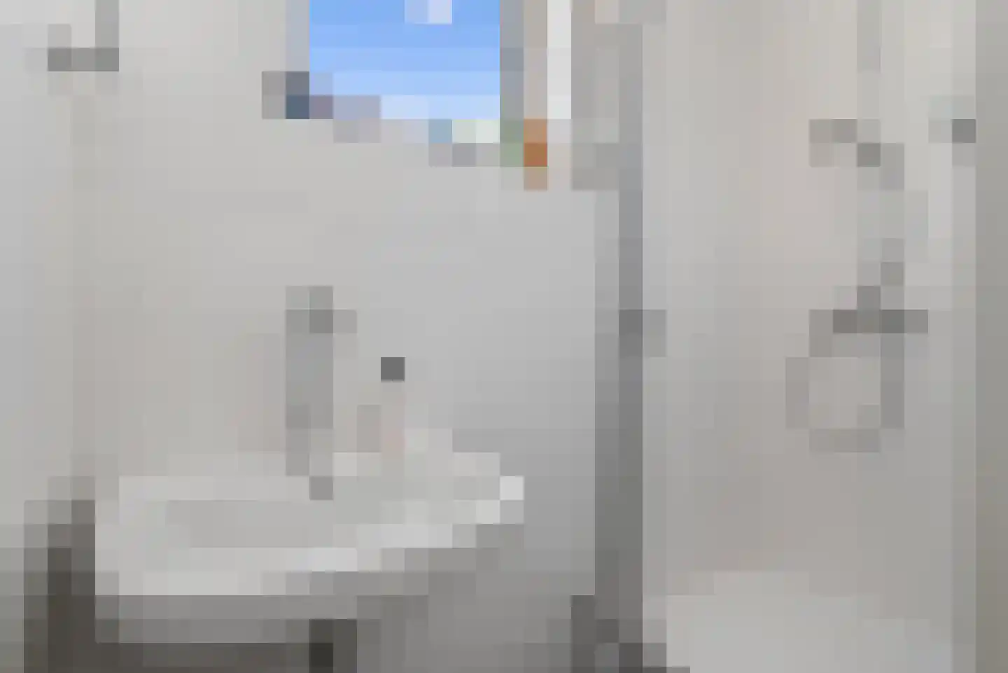 Jachterf 14 Vught thumbnail 35
