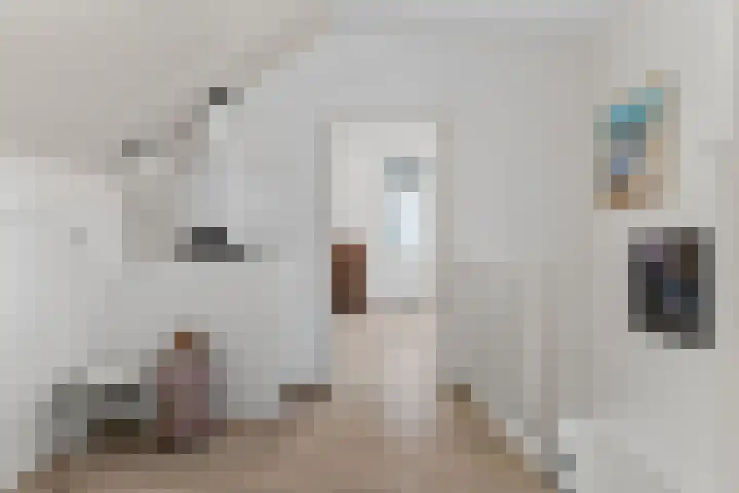 Jachterf 14 Vught thumbnail 36