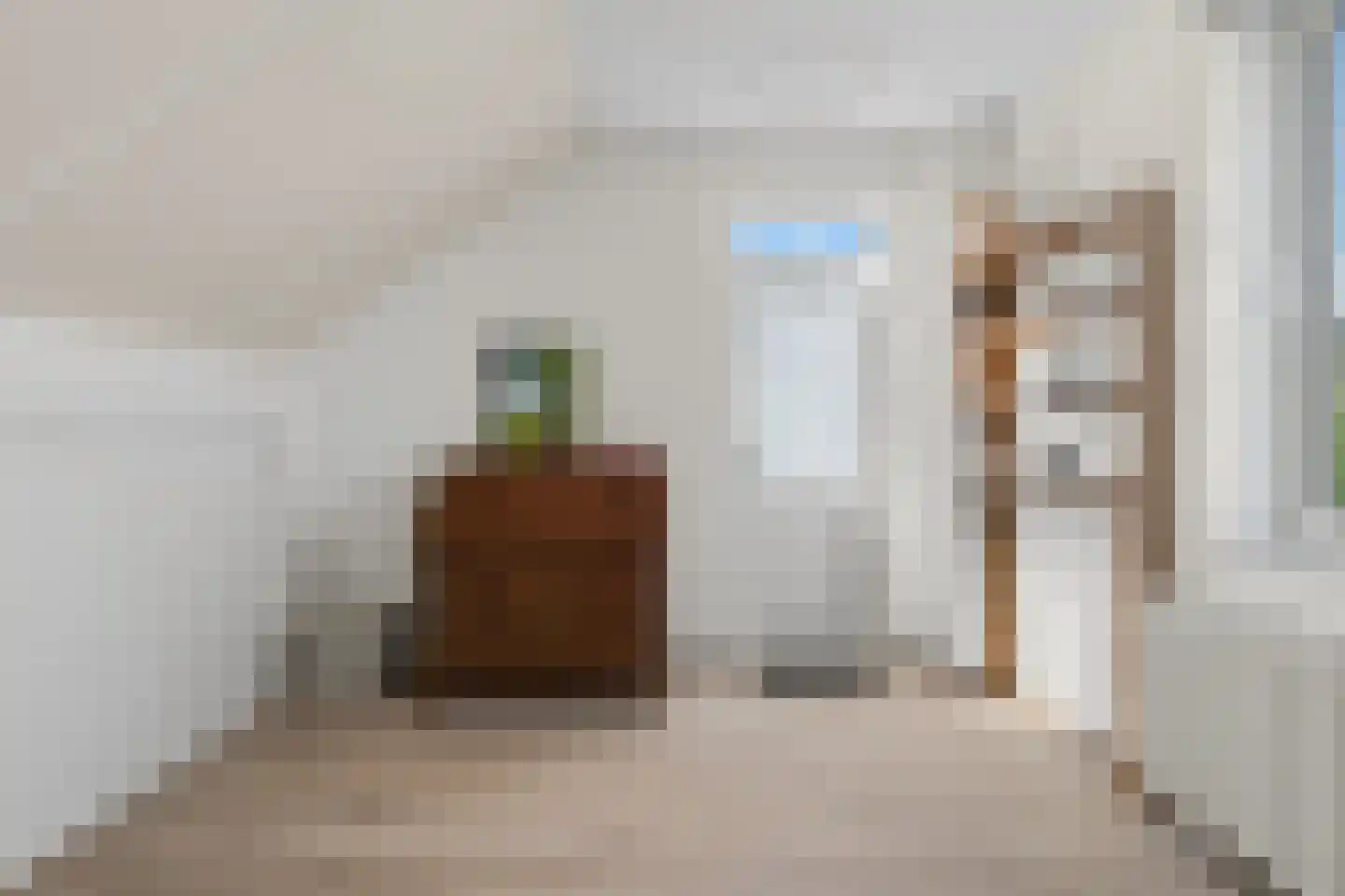 Jachterf 14 Vught thumbnail 37
