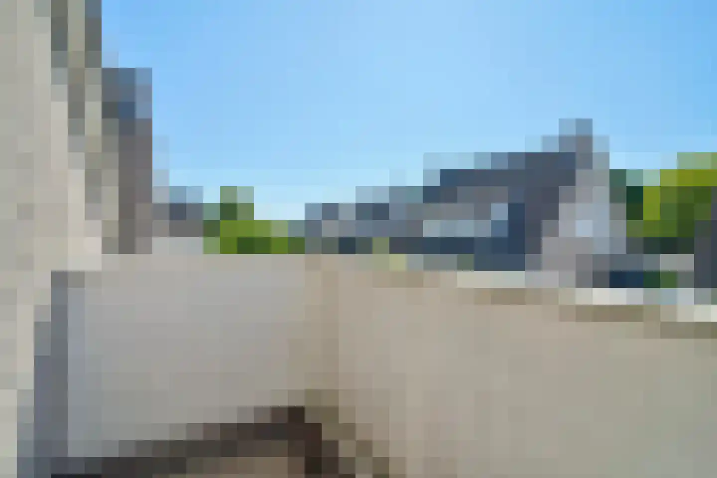 Jachterf 14 Vught thumbnail 38
