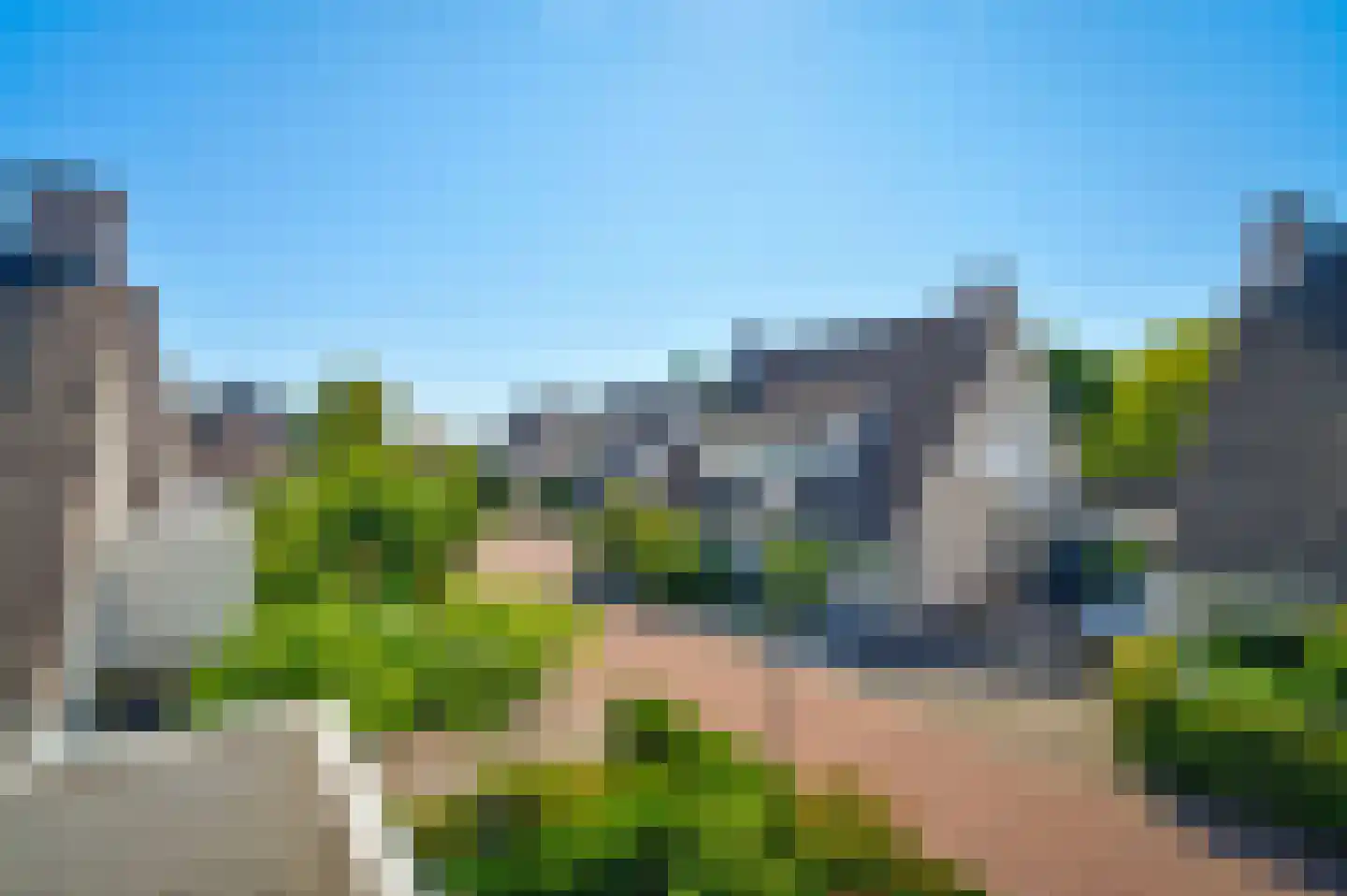 Jachterf 14 Vught thumbnail 39