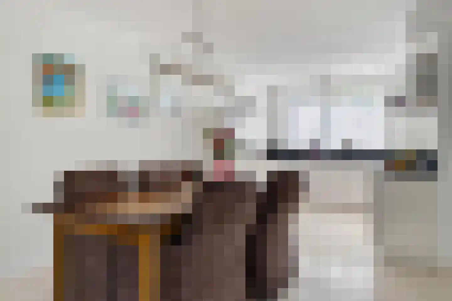 Jachterf 14 Vught thumbnail 4