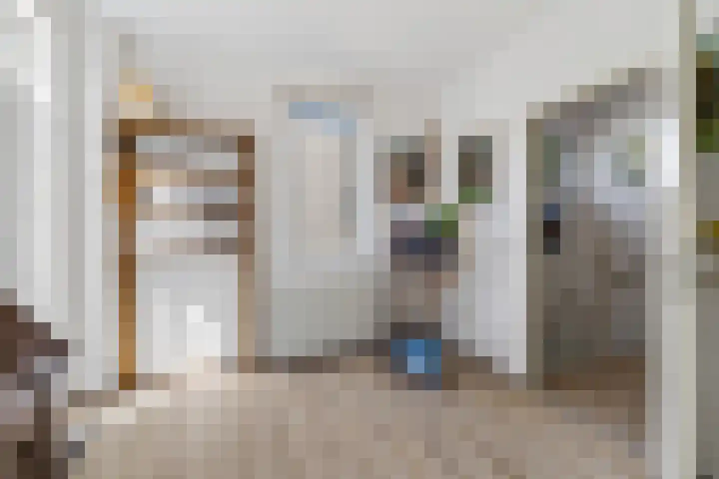 Jachterf 14 Vught thumbnail 40