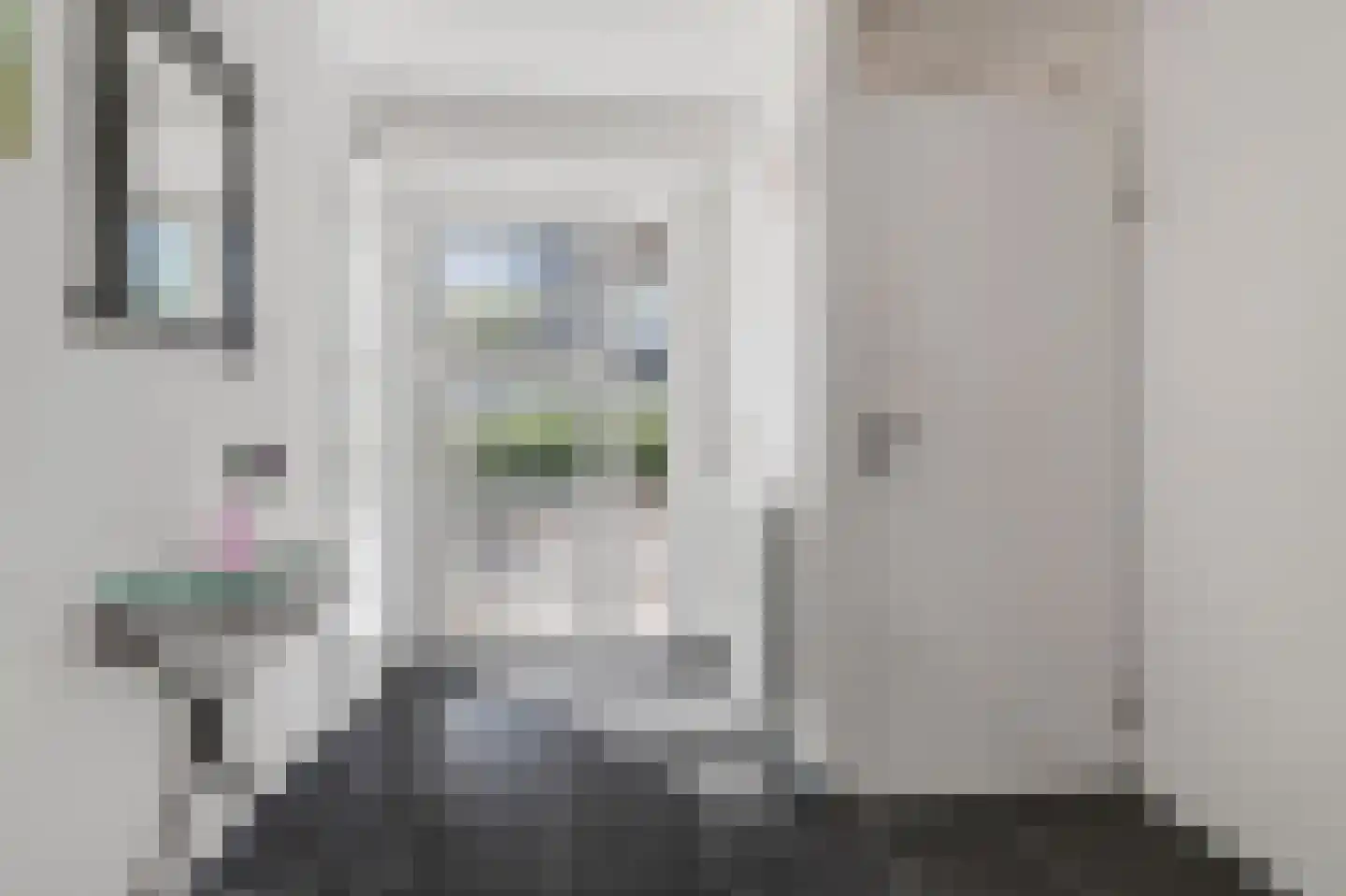 Jachterf 14 Vught thumbnail 43