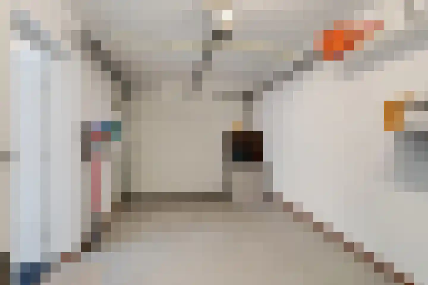 Jachterf 14 Vught thumbnail 45
