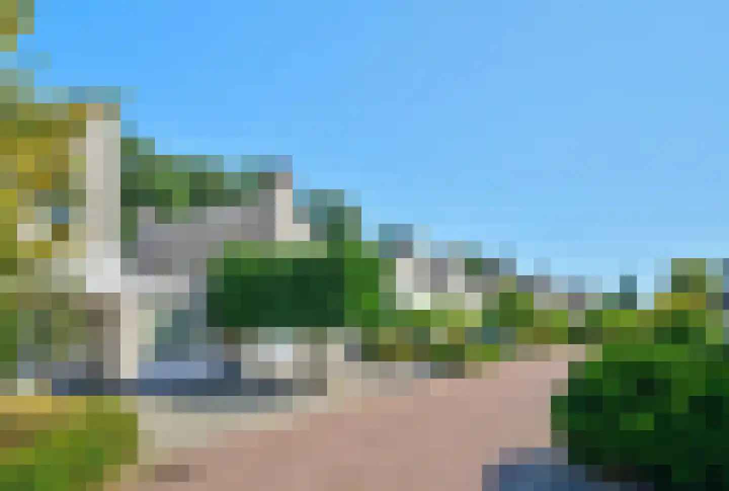 Jachterf 14 Vught thumbnail 48