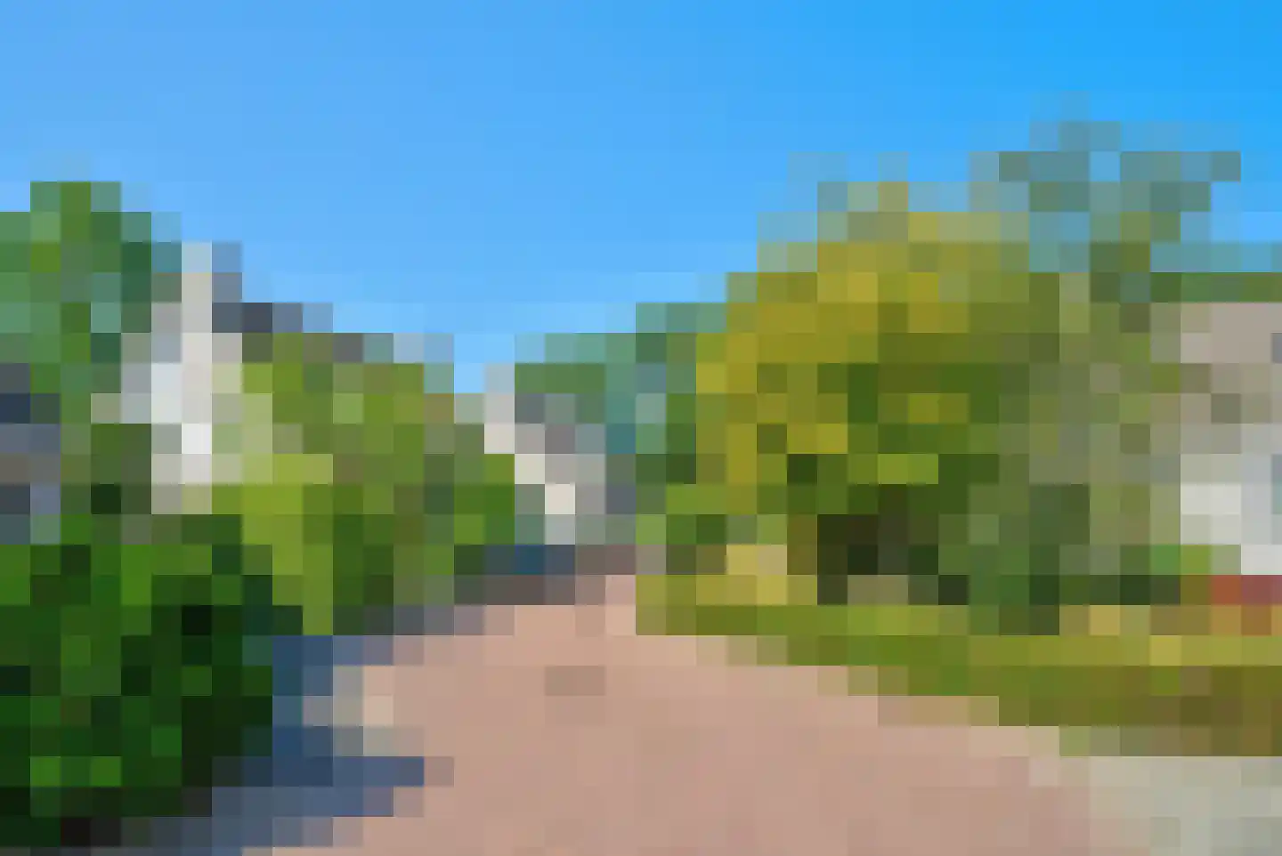Jachterf 14 Vught thumbnail 49